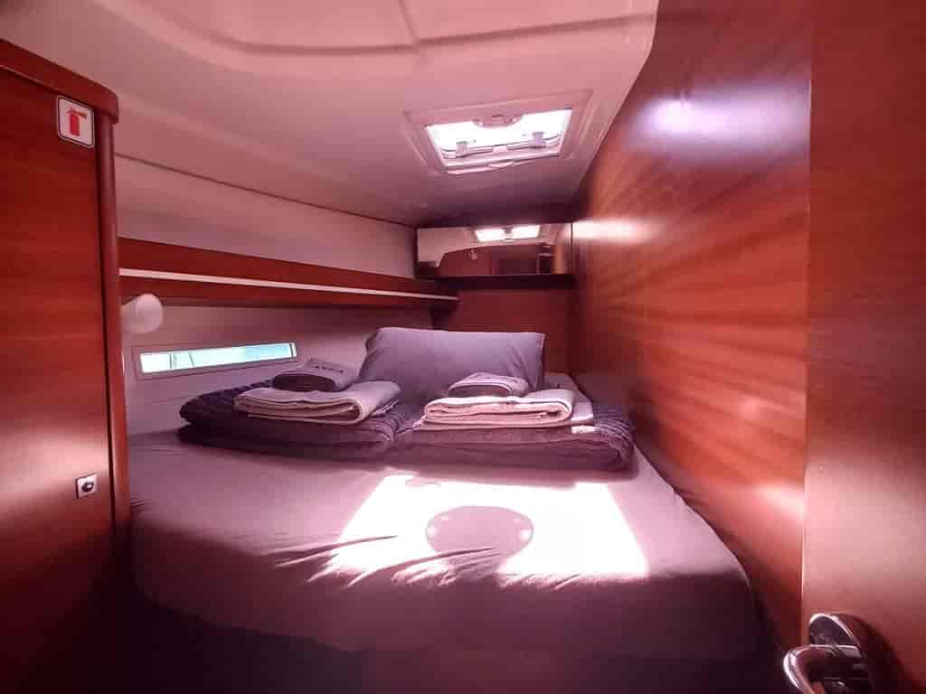 Boat picture 26