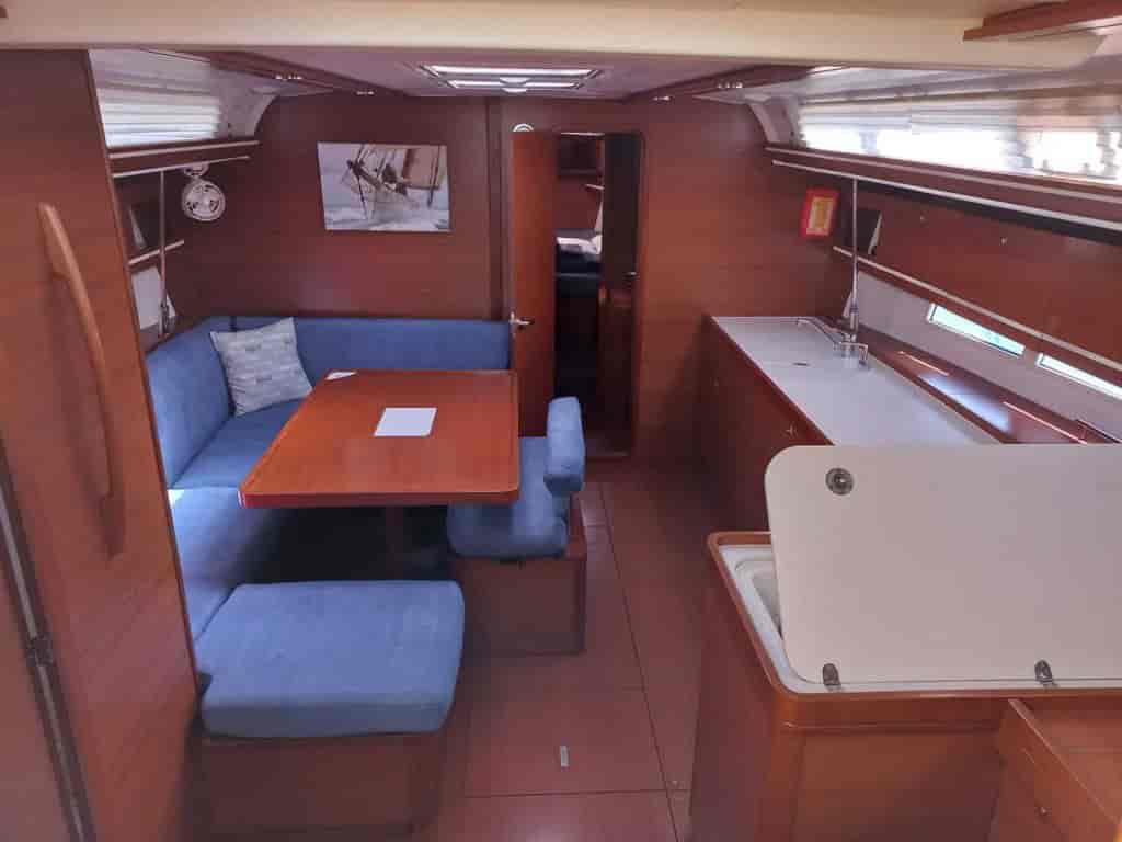 Boat picture 6