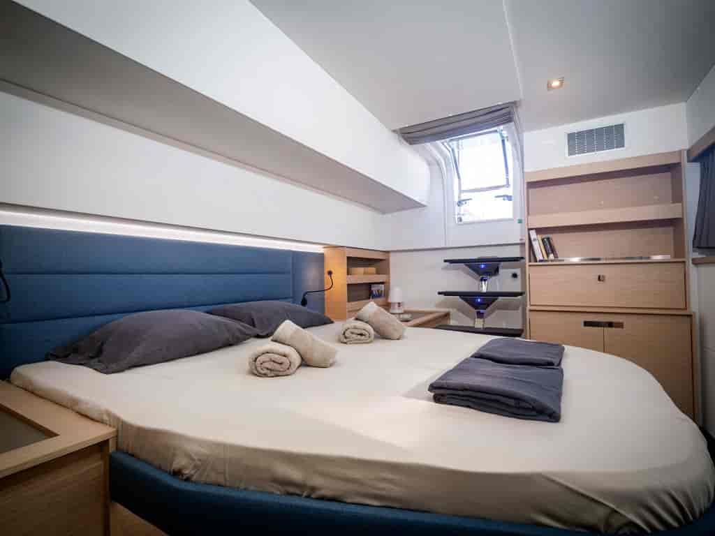 Boat picture 20