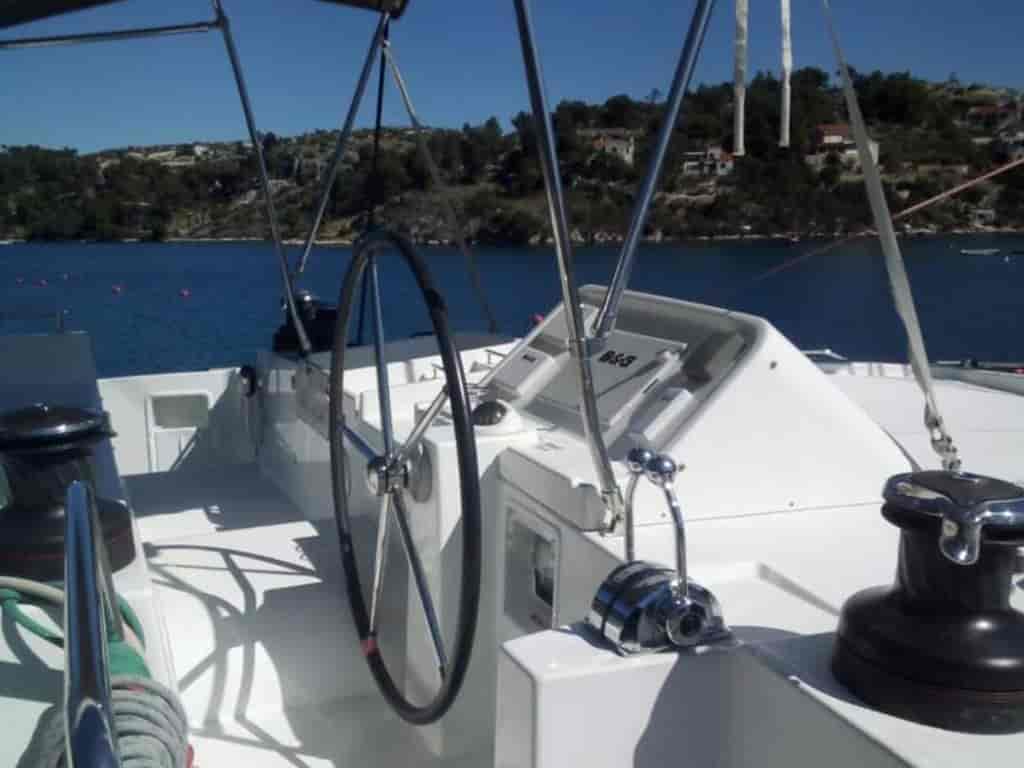 Boat picture 2