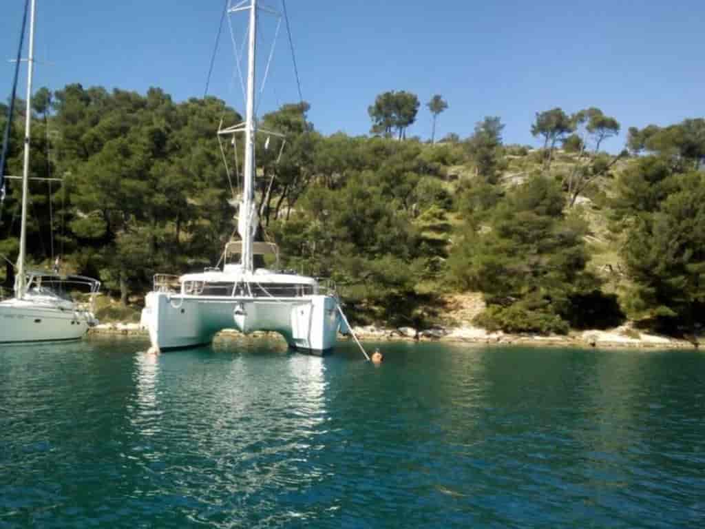 Boat picture 4