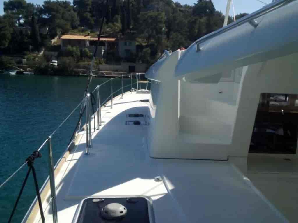 Boat picture 5
