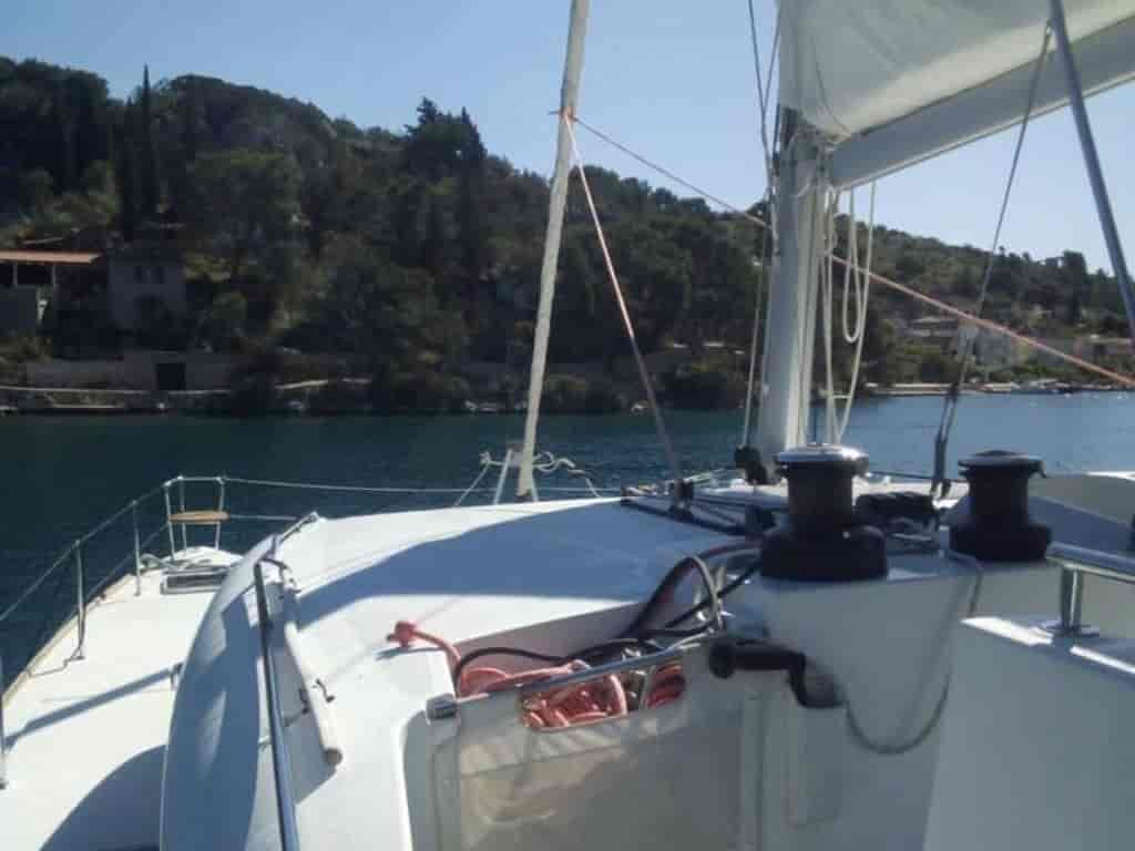 Boat picture 7