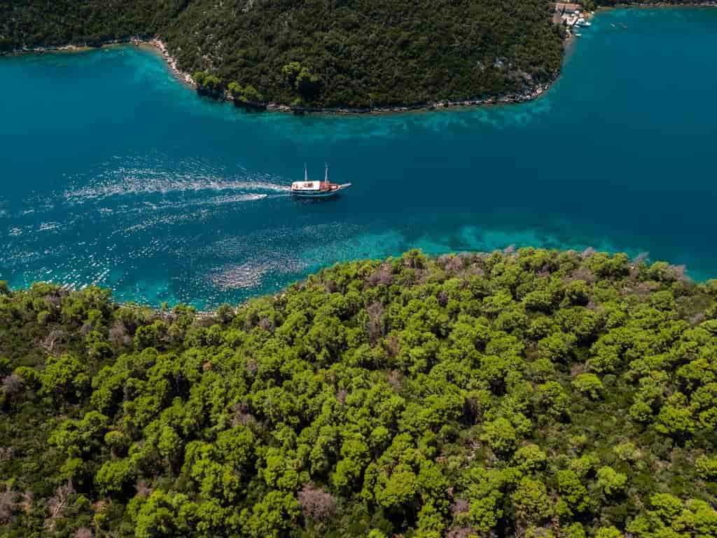 Boat picture 18