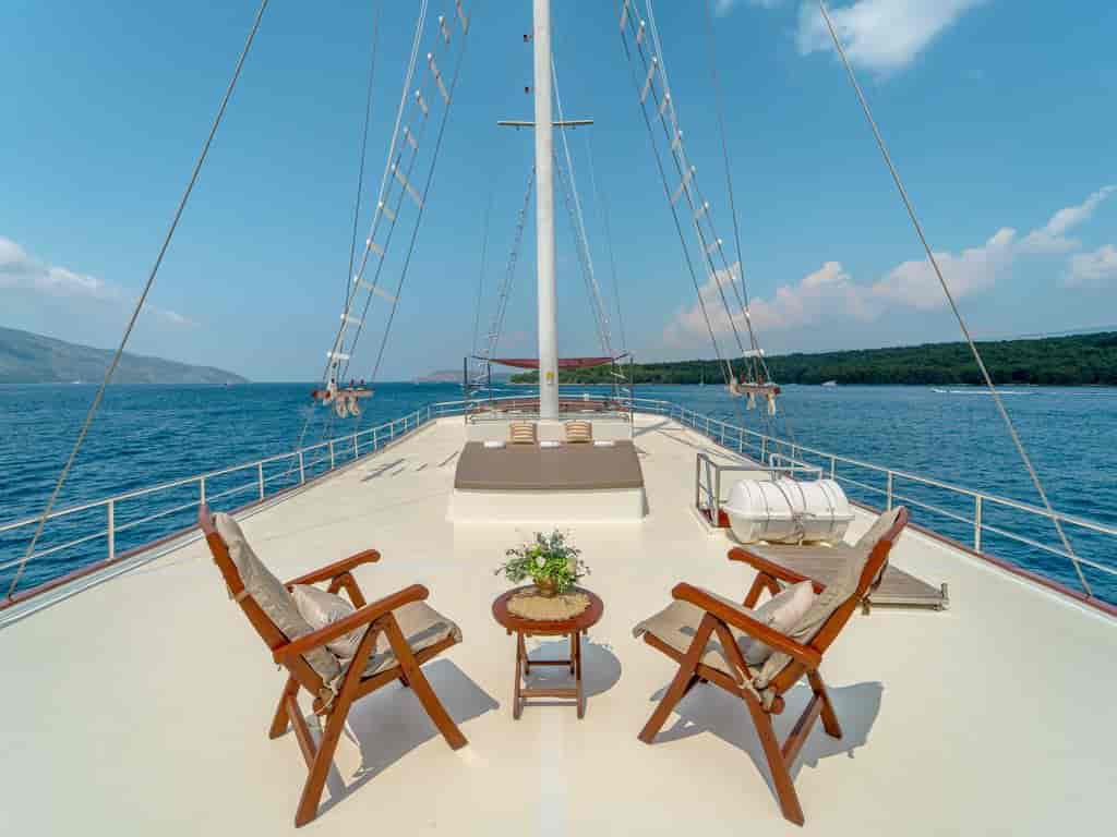 Boat picture 19