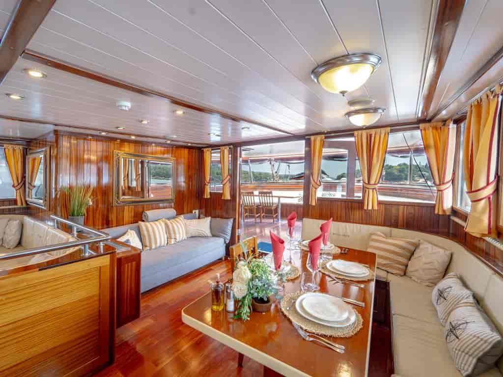 Boat picture 26