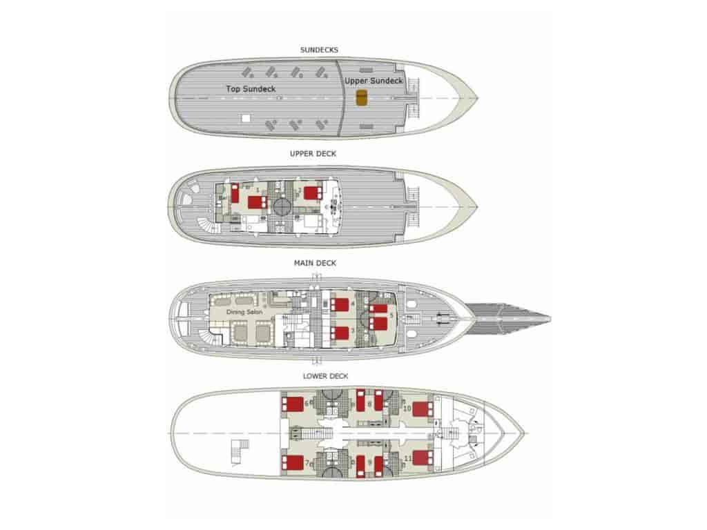 Boat picture 29