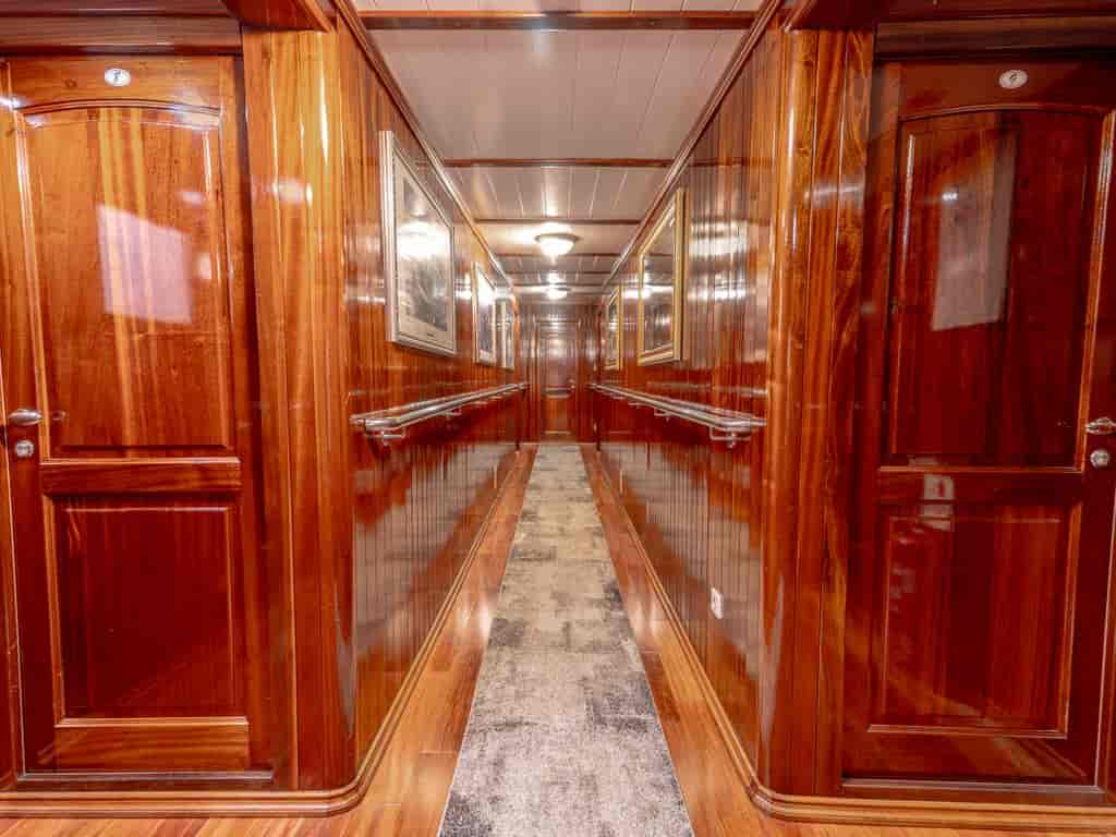 Boat picture 31