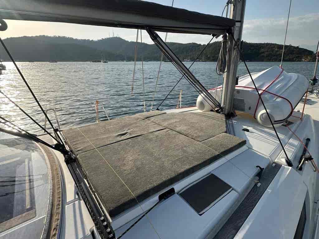 Boat picture 7