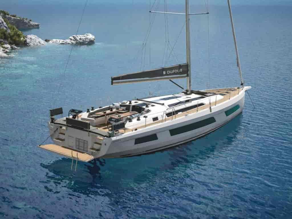 Boat picture 2