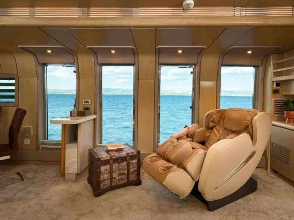 Boat picture 15