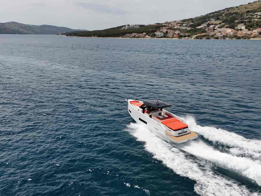 Boat picture 3