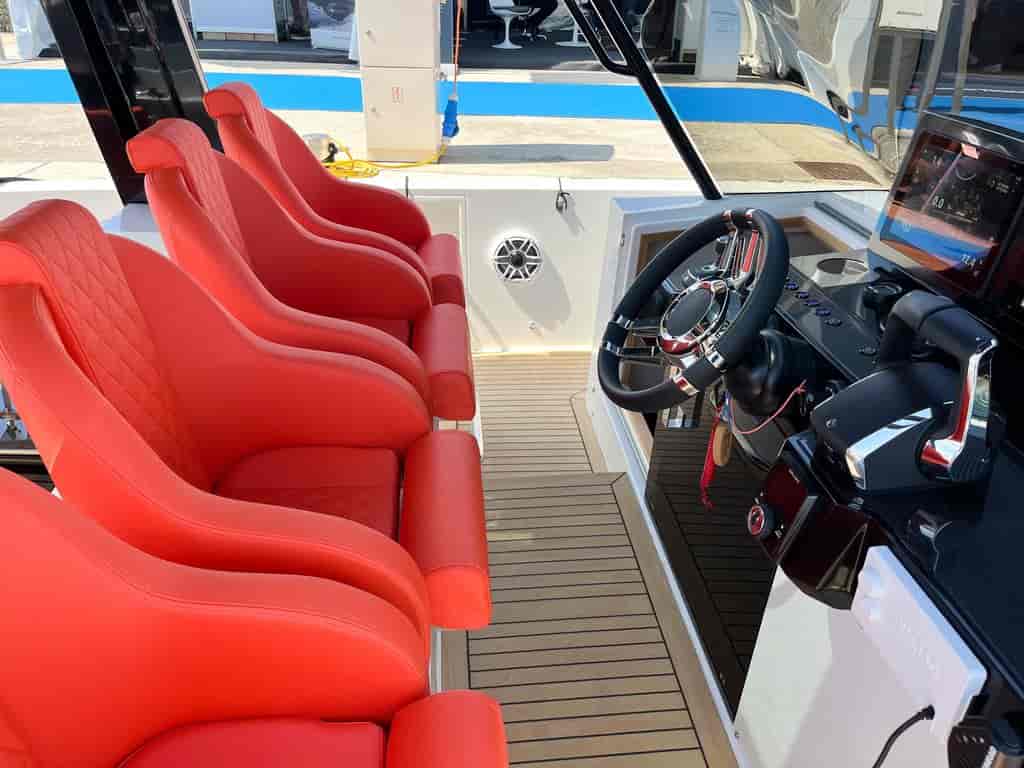 Boat picture 9