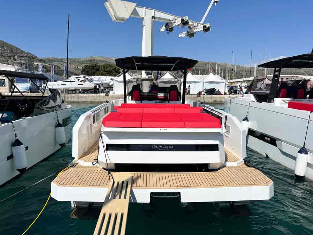 Boat picture 2