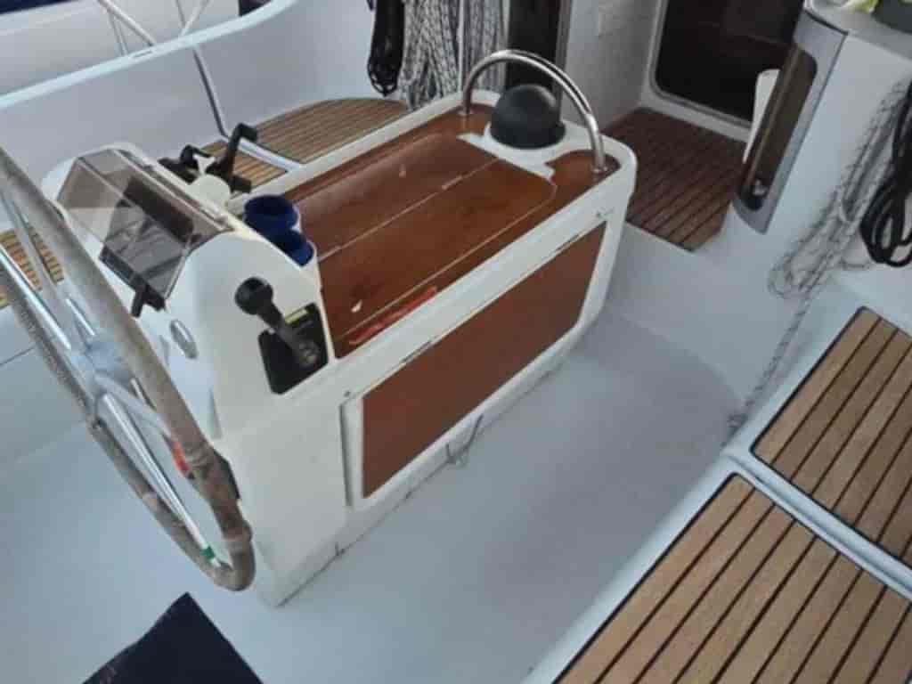 Boat picture 7