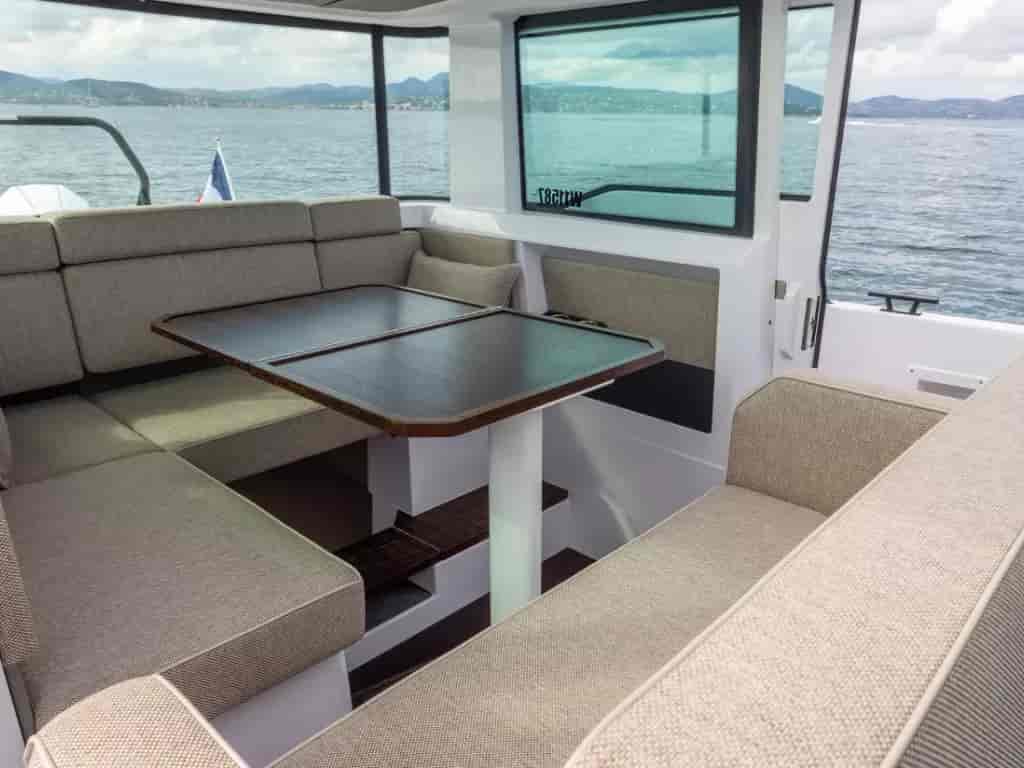 Boat picture 4