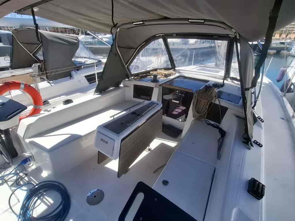 Boat picture 5