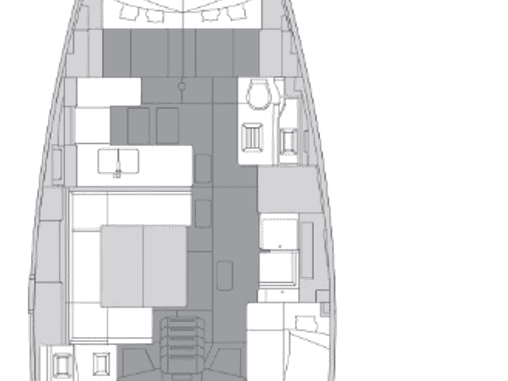 Boat picture 2
