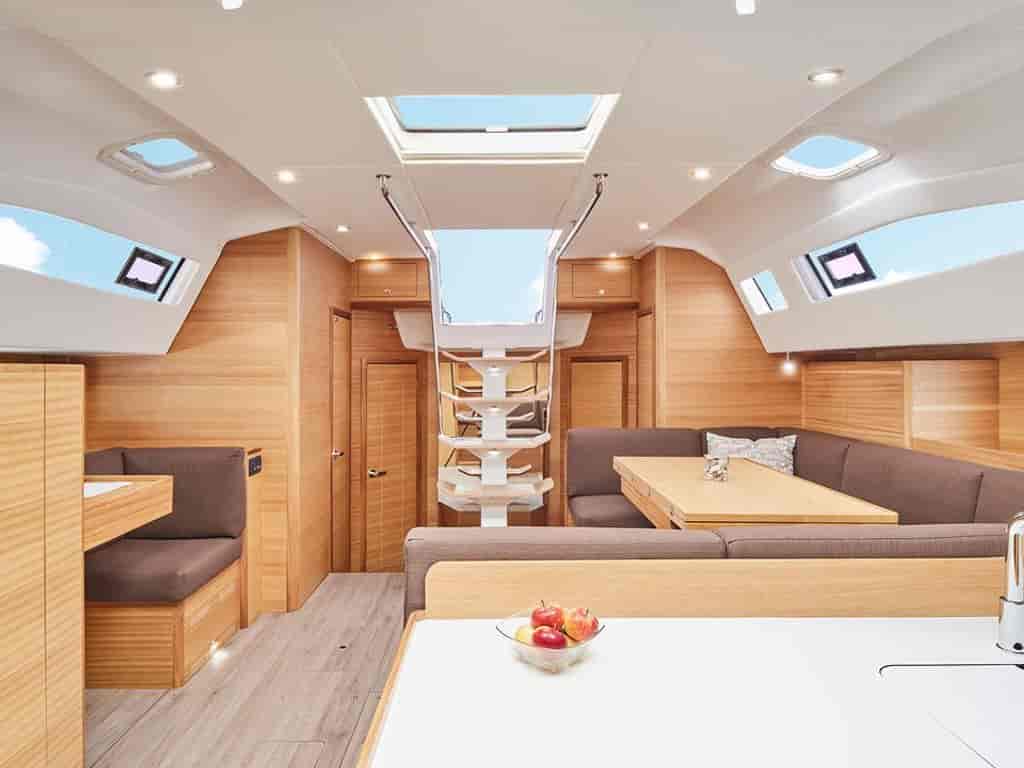 Boat picture 3