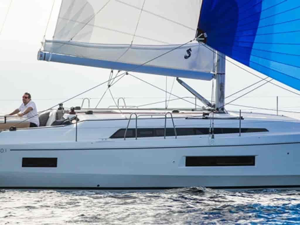Boat picture 4