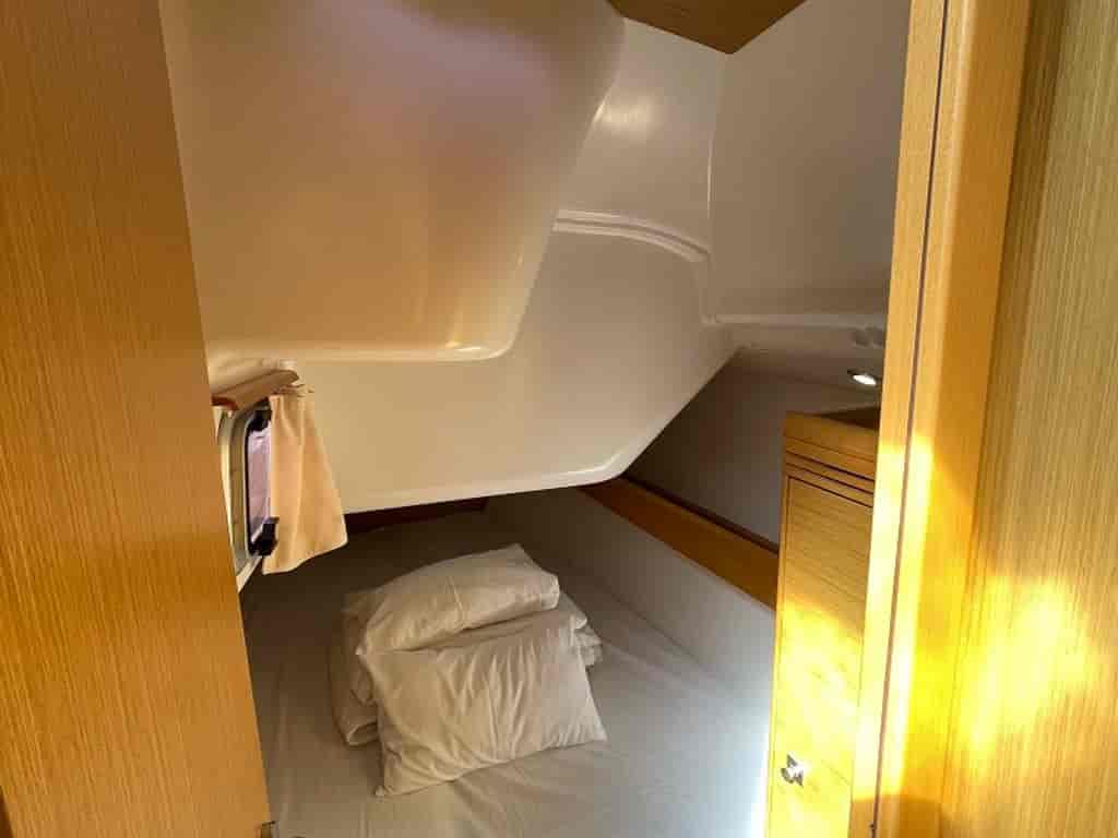 Boat picture 15