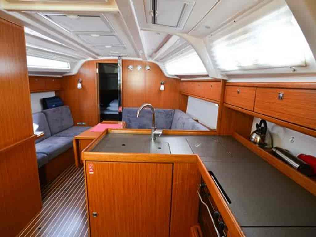 Boat picture 12