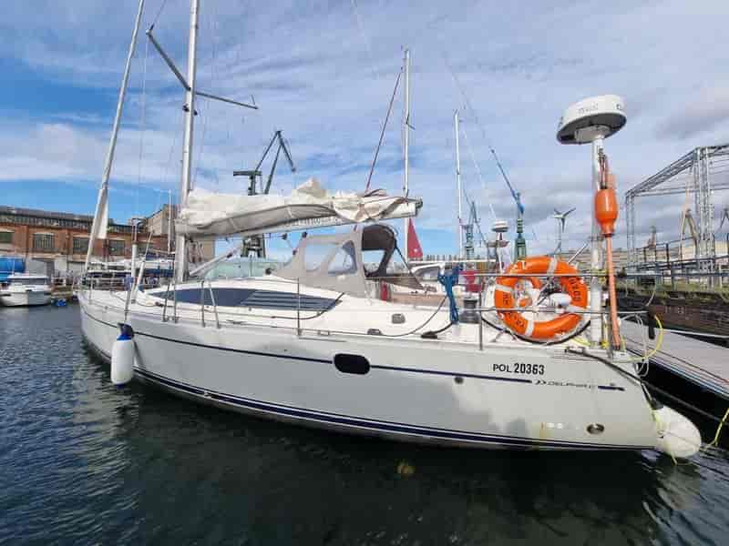 Boat picture 1