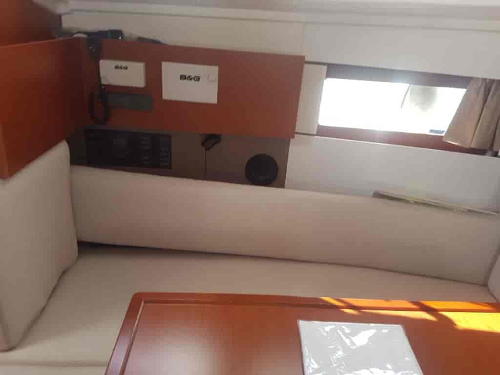 Boat picture 2