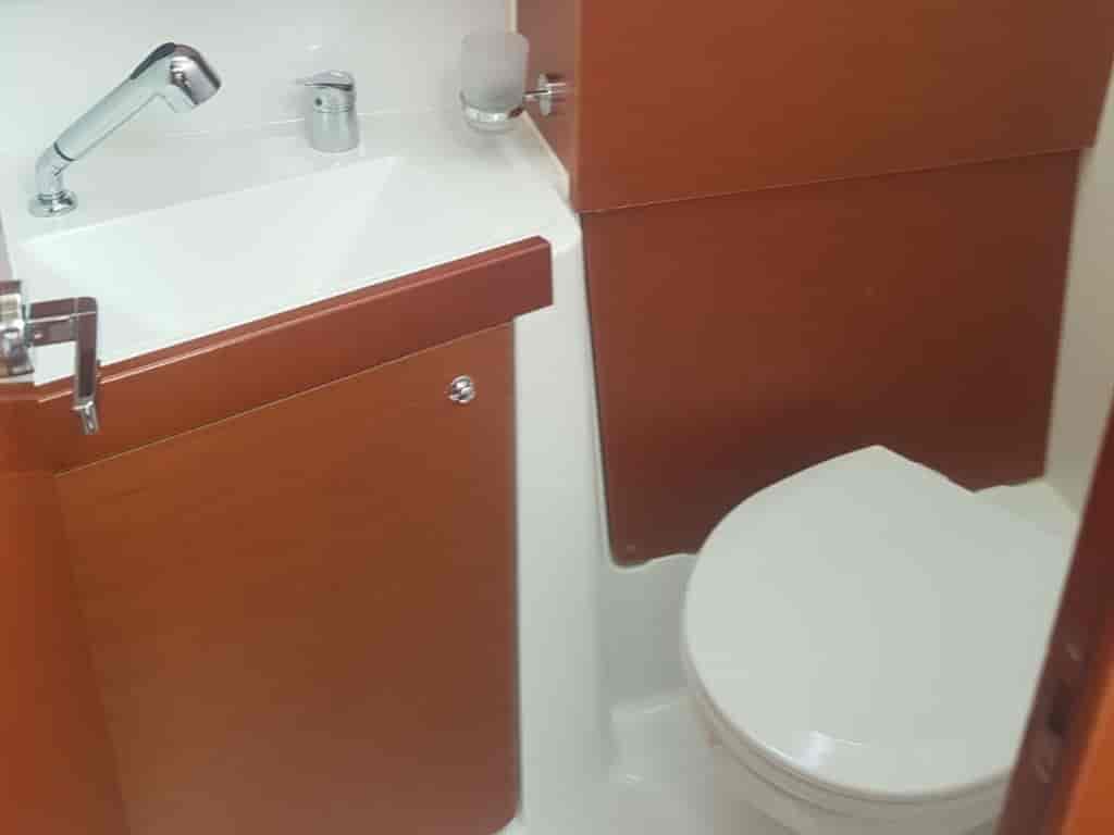 Boat picture 6