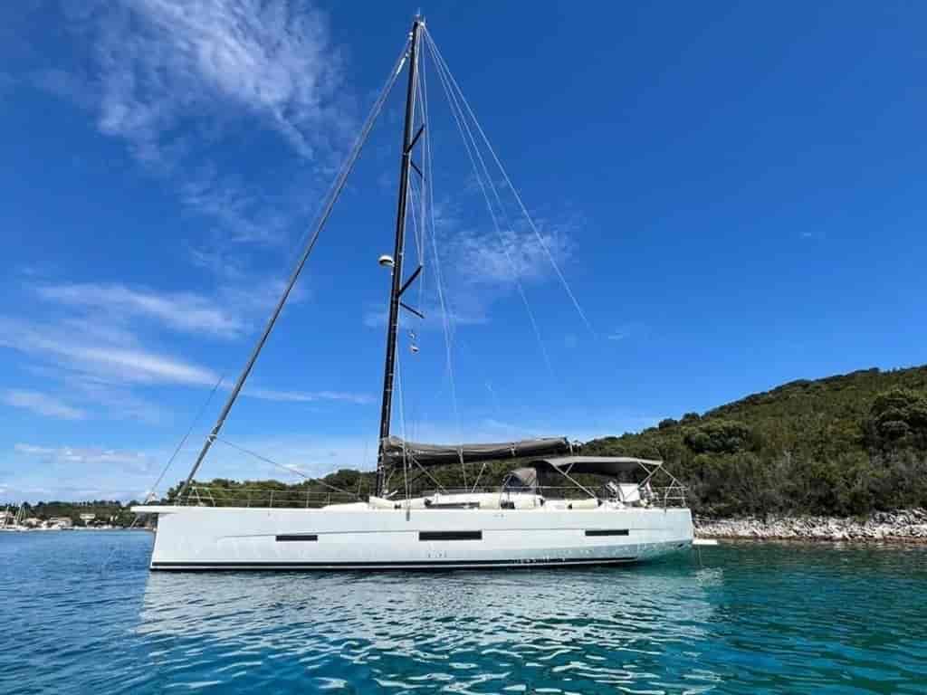 Boat picture 2