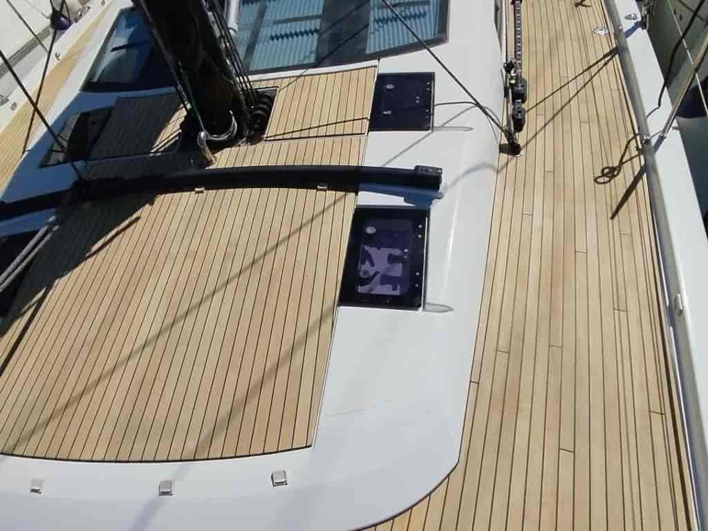 Boat picture 3