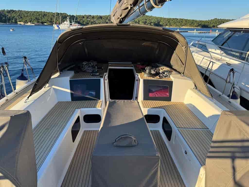 Boat picture 5