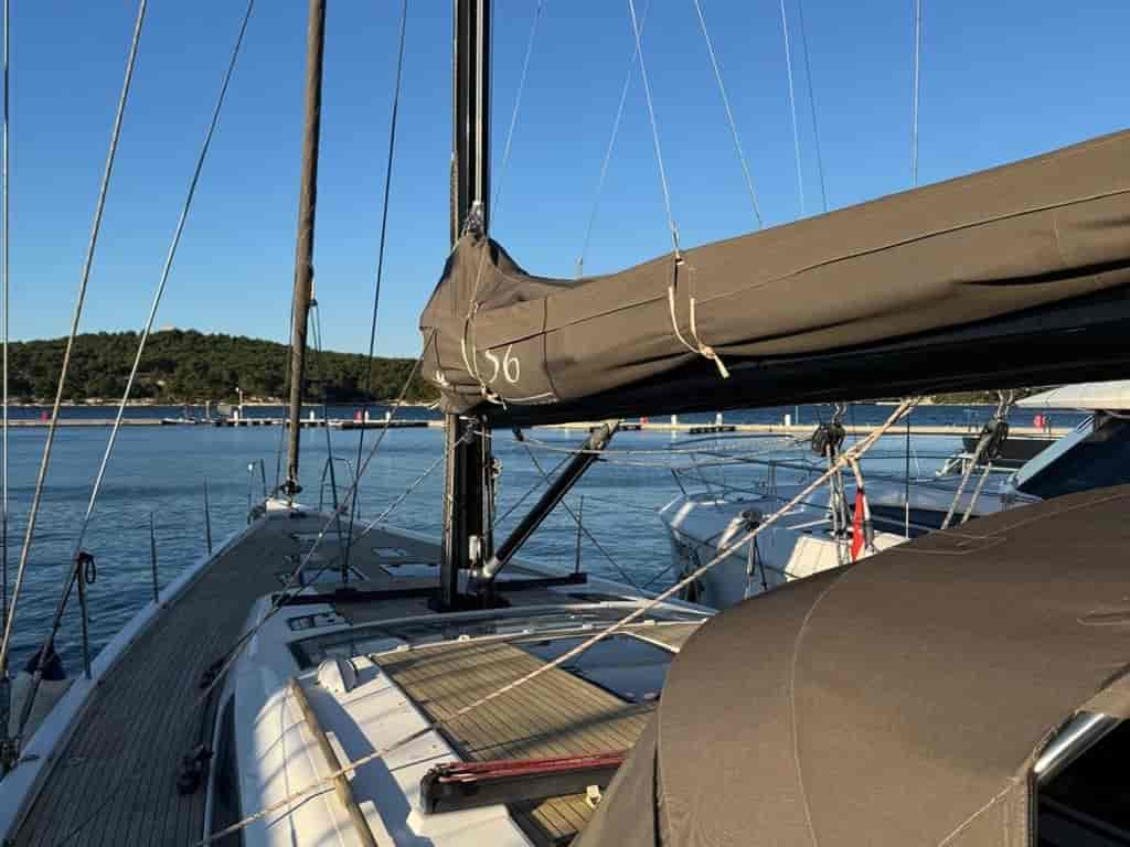 Boat picture 6