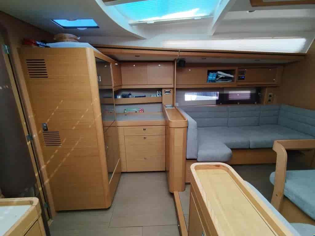 Boat picture 8