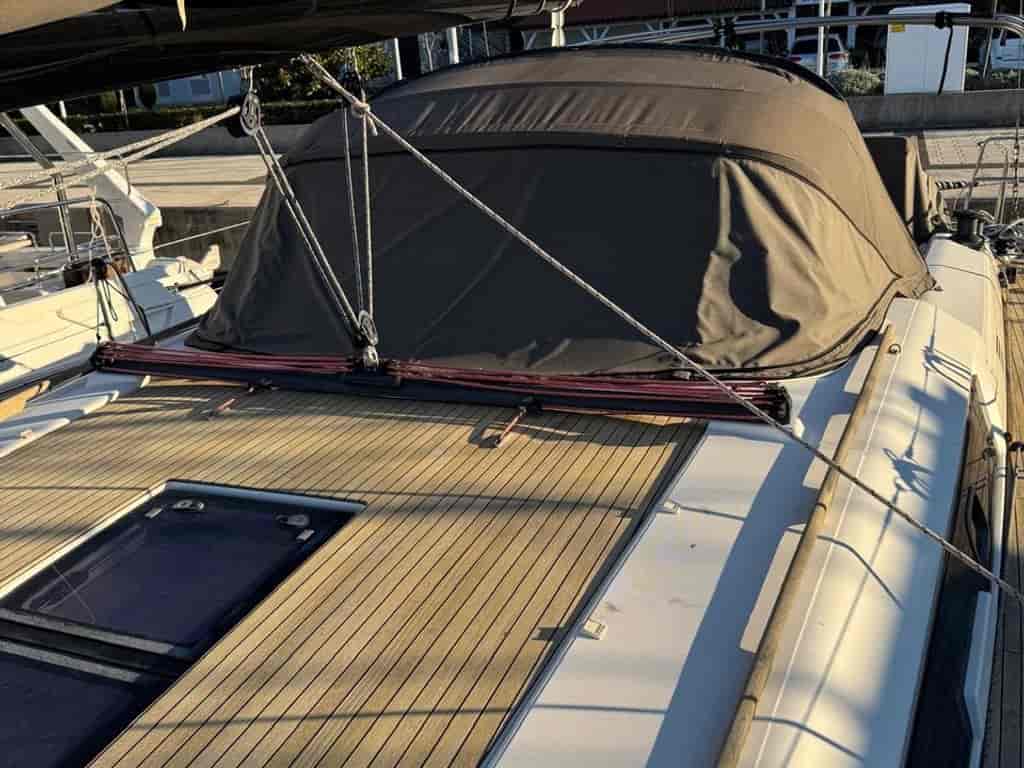 Boat picture 9