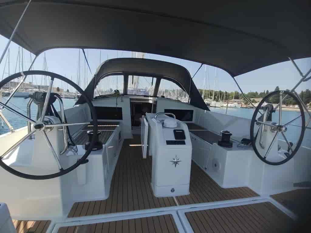 Boat picture 3