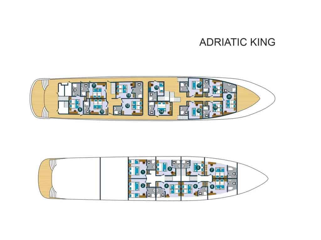 Boat picture 2