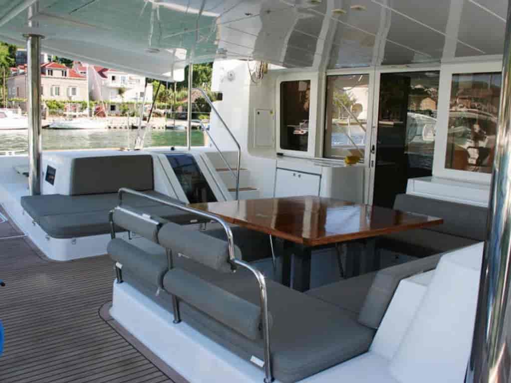 Boat picture 15