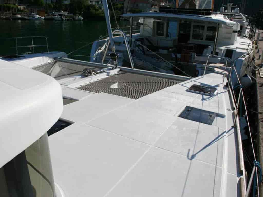Boat picture 17
