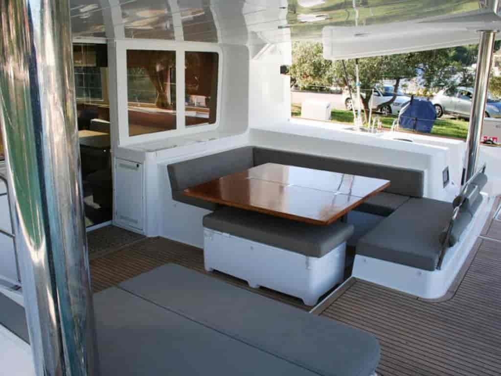 Boat picture 18