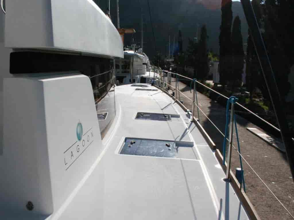 Boat picture 20