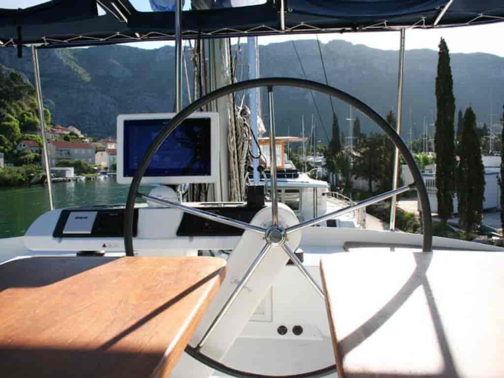 Boat picture 25