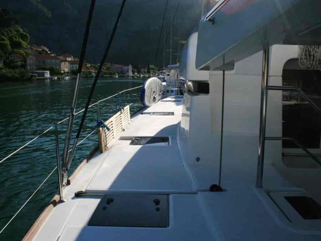 Boat picture 26