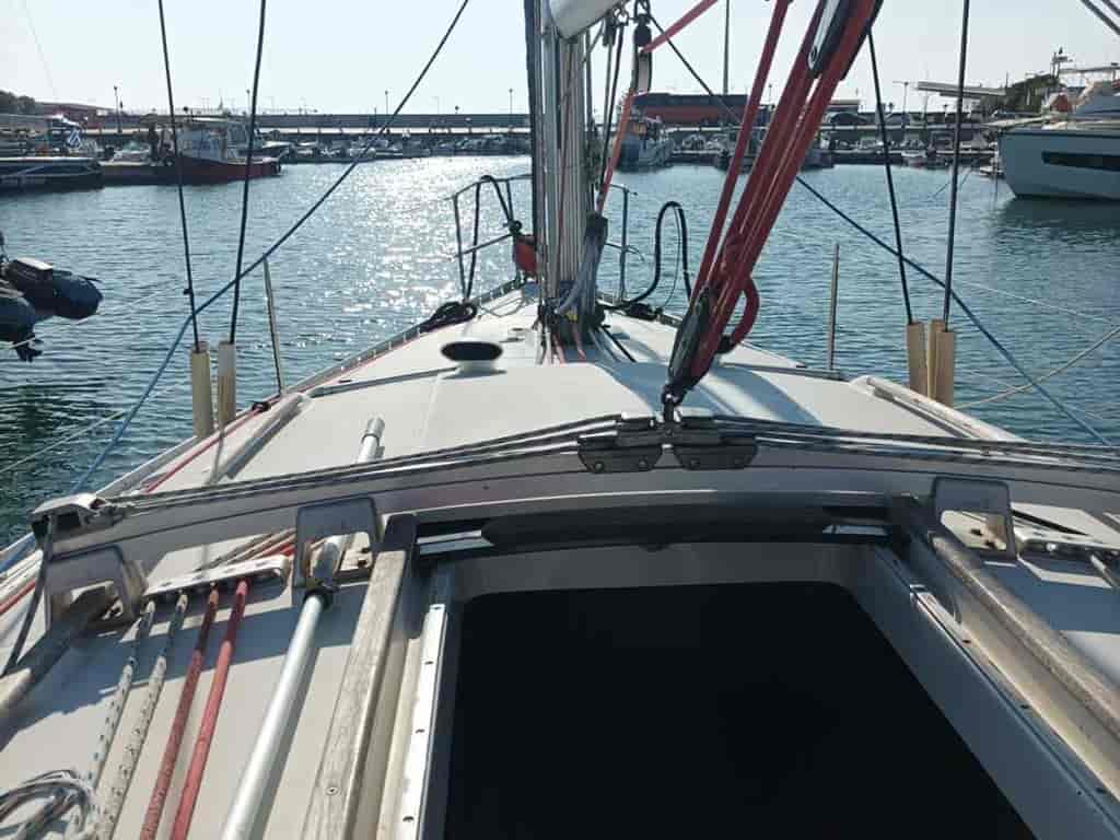 Boat picture 5