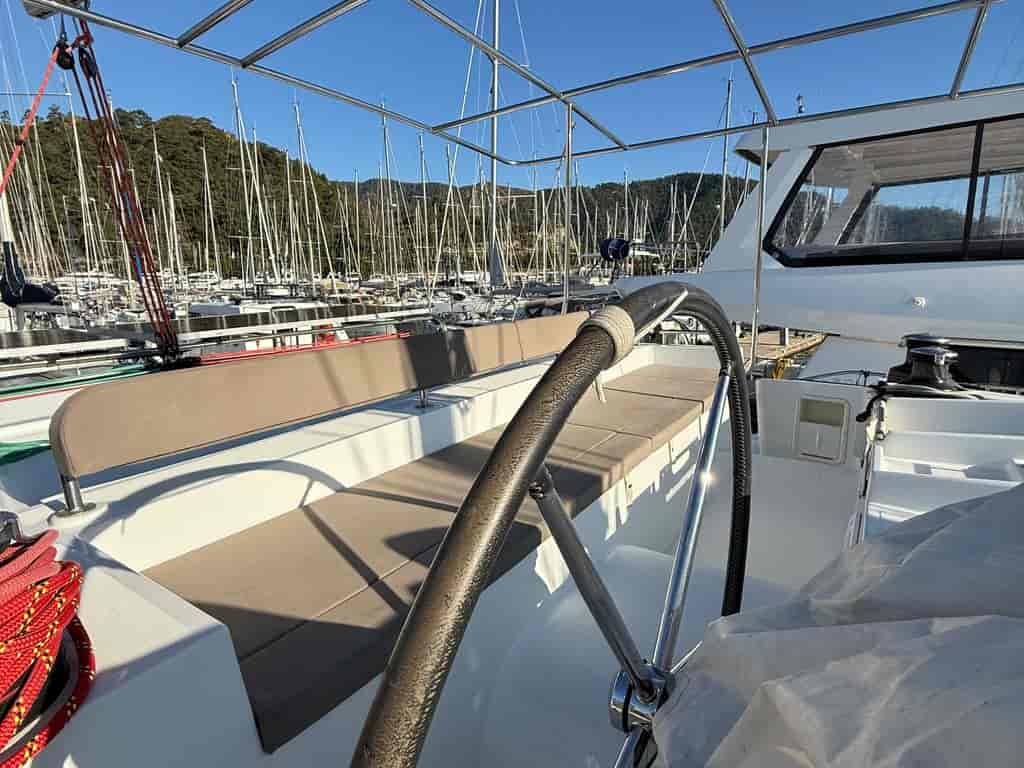 Boat picture 2