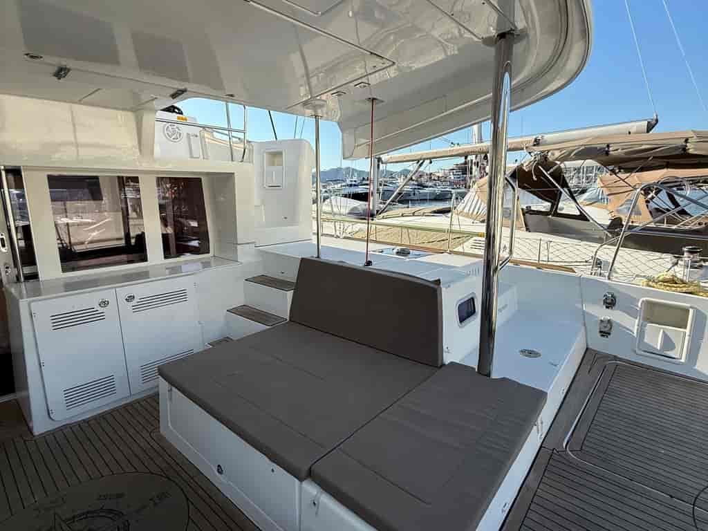 Boat picture 11