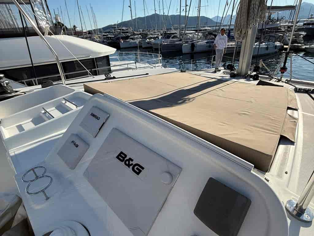 Boat picture 12