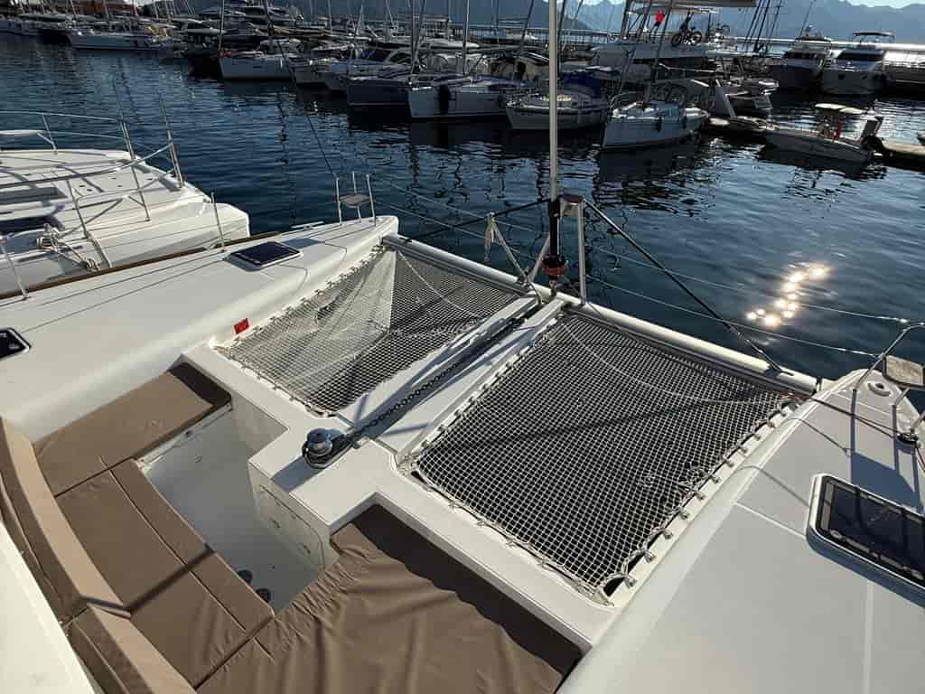 Boat picture 7