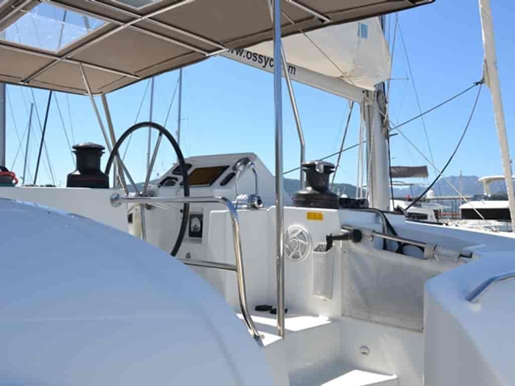 Boat picture 9
