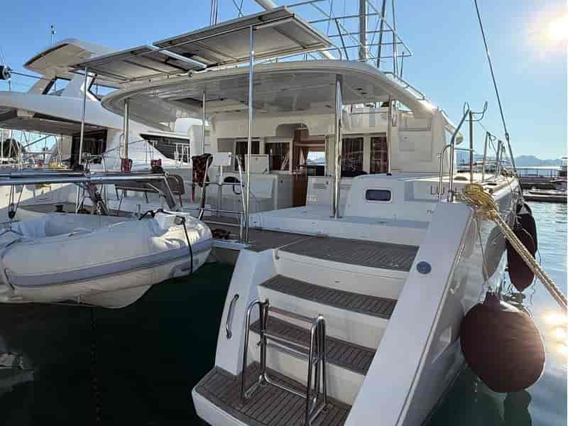 Boat picture 1